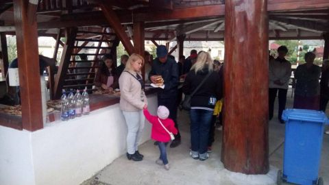 2017_koszorúzás (44)