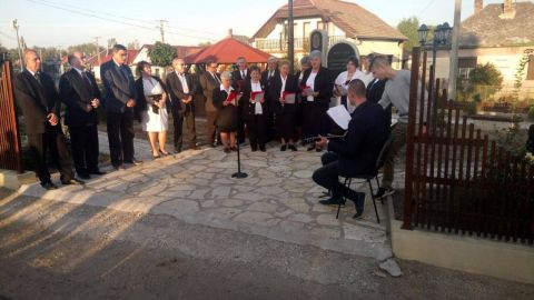 2017_koszorúzás (45)