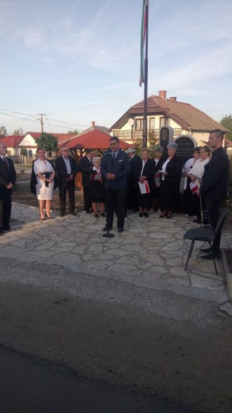 2017_koszorúzás (49)
