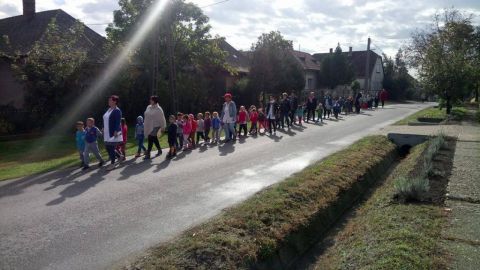 szüreti_mulatság_2017 (33)