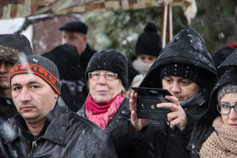 2017_12_03_cigánd_első advent (43)