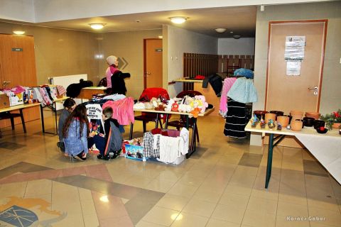 2017_12_16_Cigánd_bolhapiac (3)