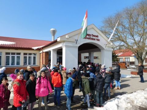 2018_03_22_cigánd_üzenet a palackban (20)