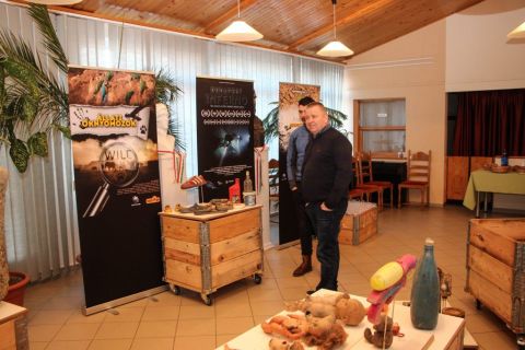 2018_03_22_cigánd_üzenet a palackban (21)