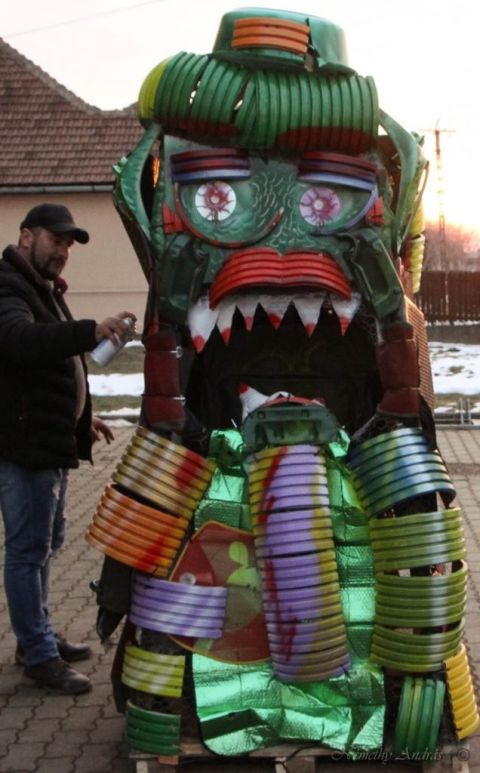 2018_03_23_cigánd_szelektálj cigánd (148)