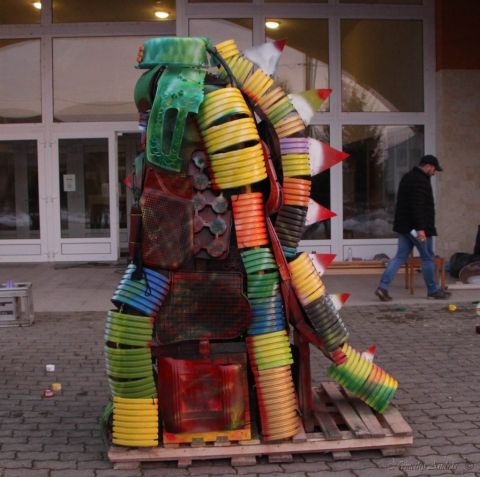 2018_03_23_cigánd_szelektálj cigánd (149)