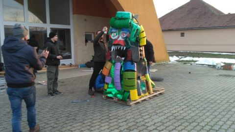 2018_03_23_cigánd_szelektálj cigánd (161)