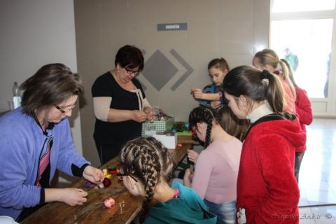 2018_03_23_cigánd_szelektálj cigánd (19)