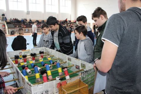 2018_03_23_cigánd_szelektálj cigánd (73)