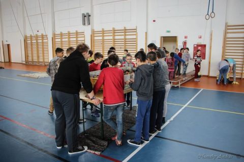 2018_03_23_cigánd_szelektálj cigánd (92)