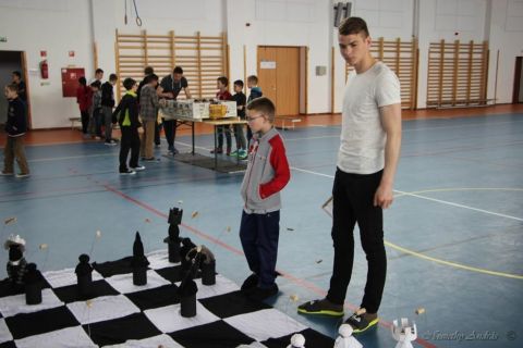 2018_03_23_cigánd_szelektálj cigánd (99)