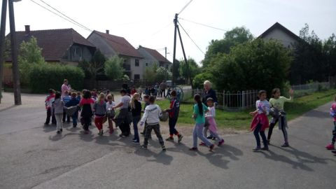 2018_szemétszedés_képek (23)