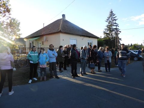 2018 koszorúzás (92)