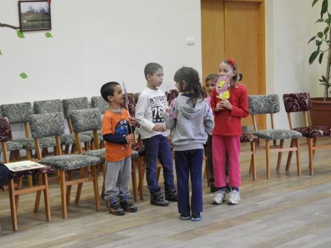 mese délelőtt 2018 (23)