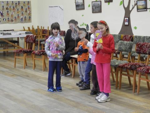 mese délelőtt 2018 (27)