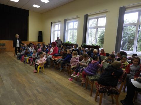 mese délelőtt 2018 (3)