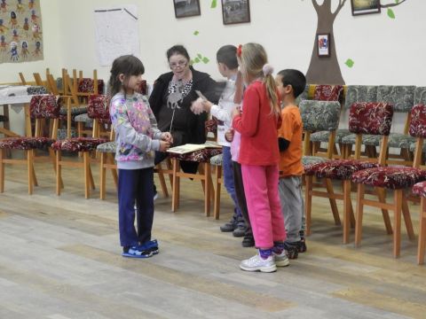 mese délelőtt 2018 (30)