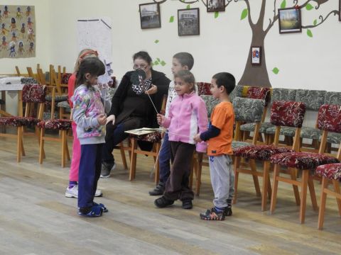 mese délelőtt 2018 (31)