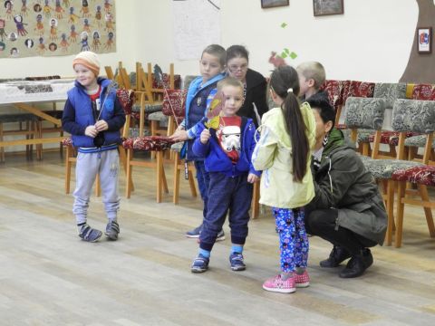 mese délelőtt 2018 (38)
