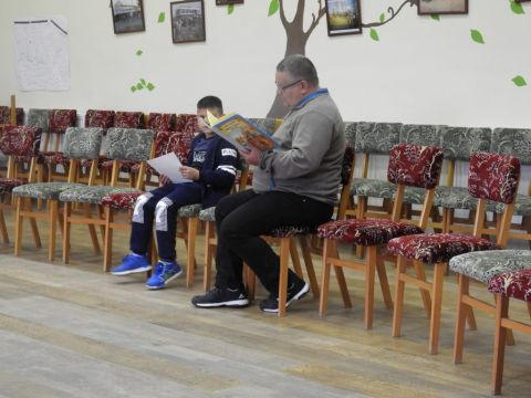 mese délelőtt 2018 (50)