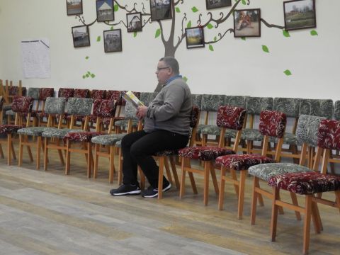 mese délelőtt 2018 (52)