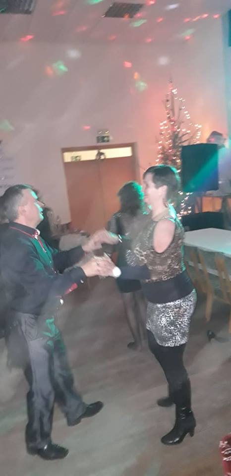 2018_bál (11)