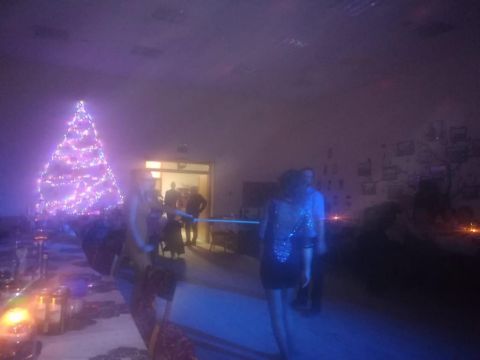 2018_bál (8)