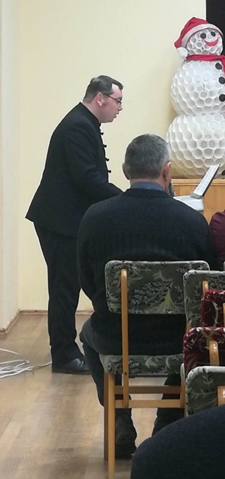 2018_I_adventi képek (13)