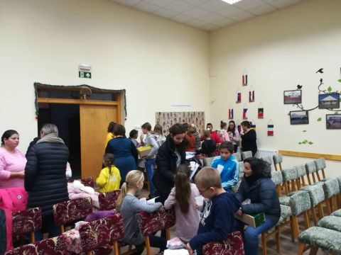 meglepetés délután 2018 dec (21)