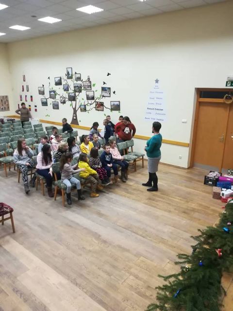 meglepetés délután 2018 dec (22)