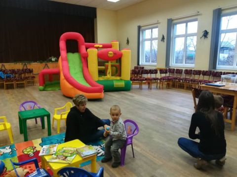 mikulás délután (48)