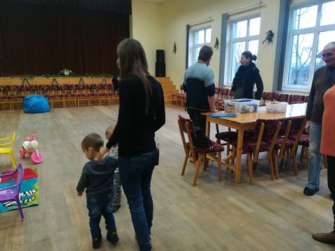 mikulás délután (56)