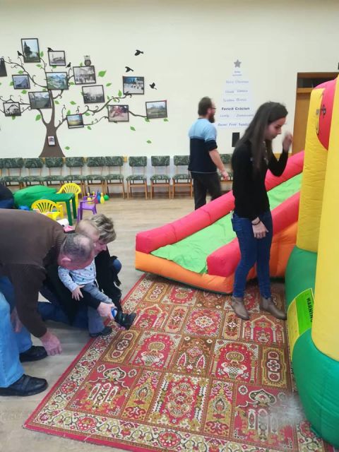 mikulás délután (62)