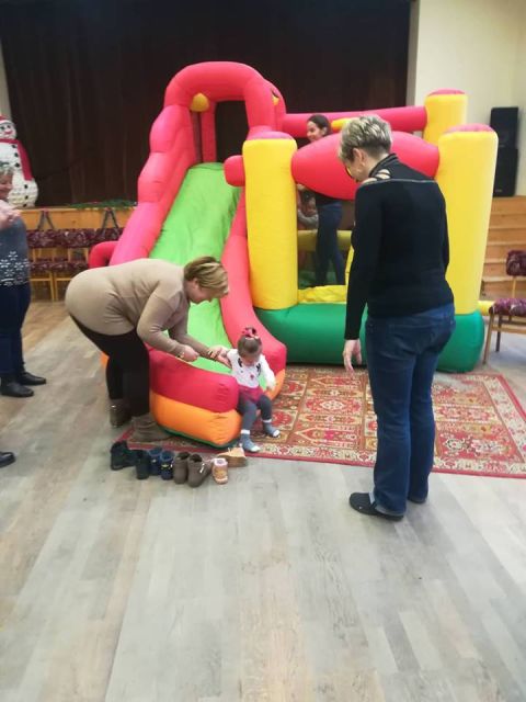 mikulás délután (76)