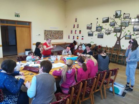 farsangi kézművesfogl. 02.19 (15)