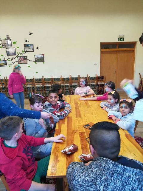 farsangi kézművesfogl. 02.19 (29)
