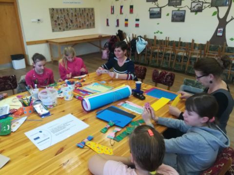 farsangi kézművesfogl. 02.19 (31)
