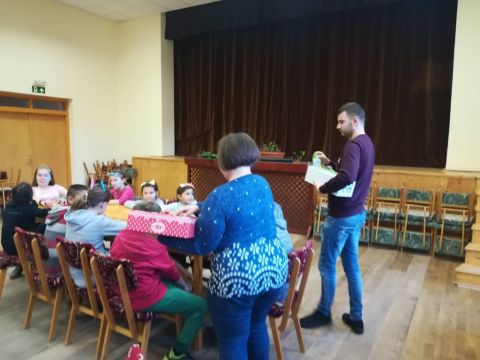 farsangi kézművesfogl. 02.19 (34)