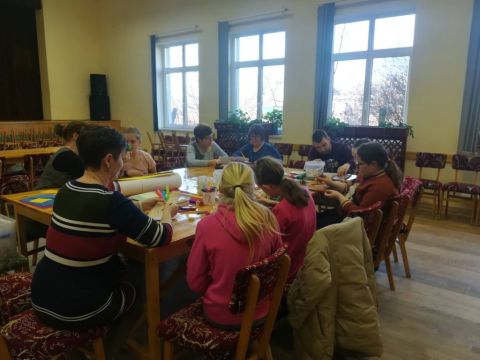 farsangi kézművesfogl. 02.19 (36)