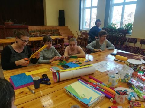 farsangi kézművesfogl. 02.19 (39)