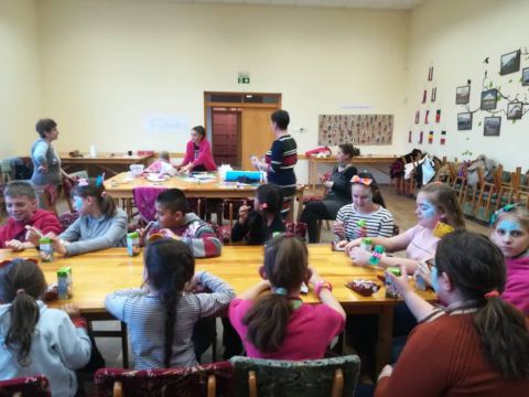 farsangi kézművesfogl. 02.19 (40)