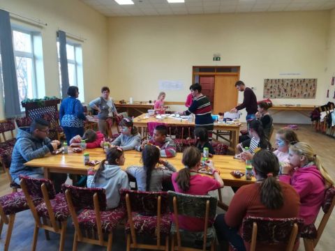 farsangi kézművesfogl. 02.19 (5)