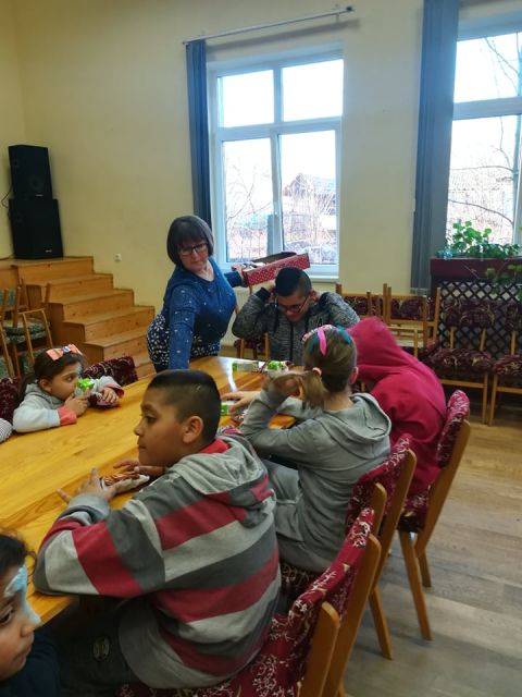 farsangi kézművesfogl. 02.19 (7)