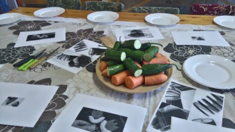 Életmód tanácsadás (szülői klub) 03 (20)