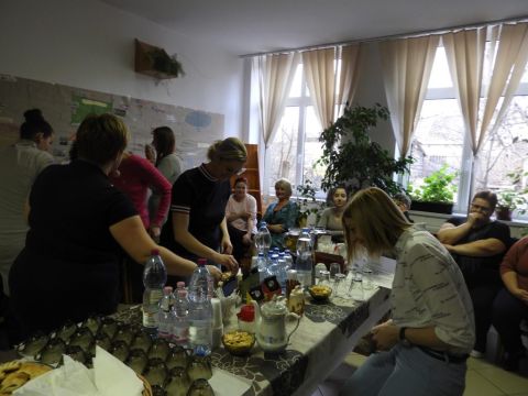 nőnapi teadélután (32)