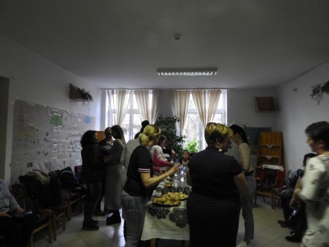 nőnapi teadélután (35)