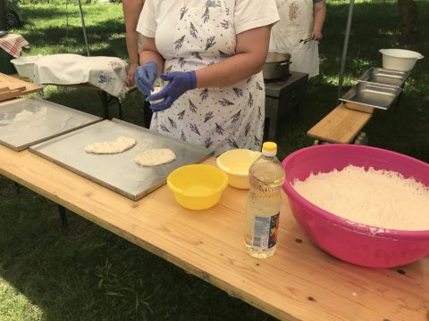 pót gyermeknap (21)