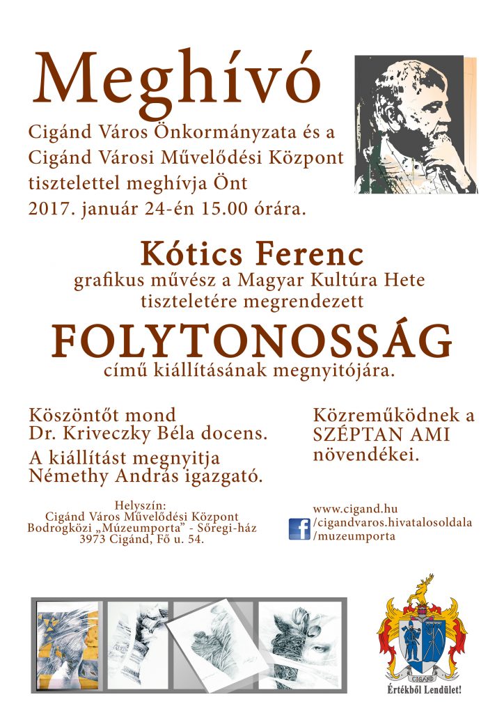 Folytonosság
