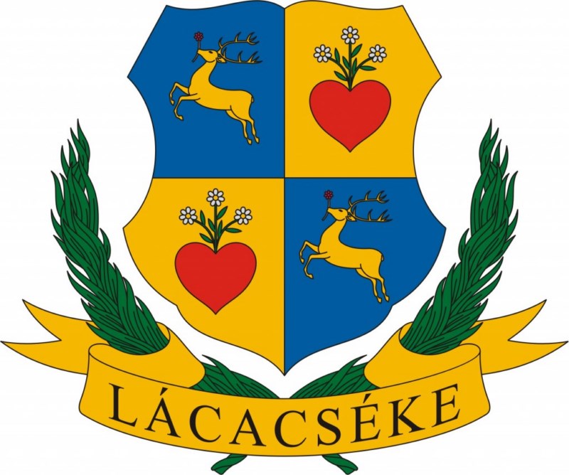 Újabb foglalkoztatási lehetőség Lácacsékén
