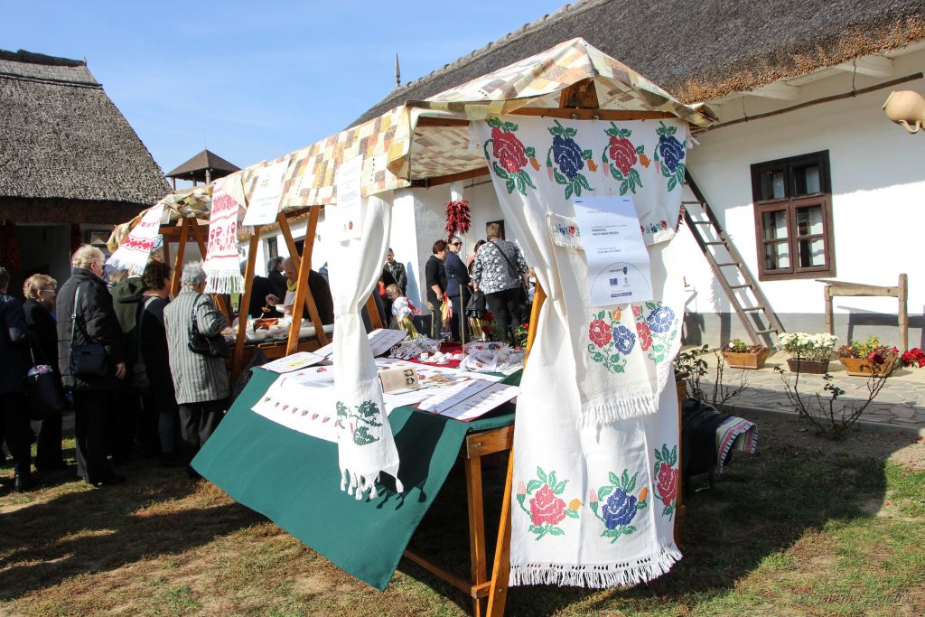 XII. Bélesfesztivál
